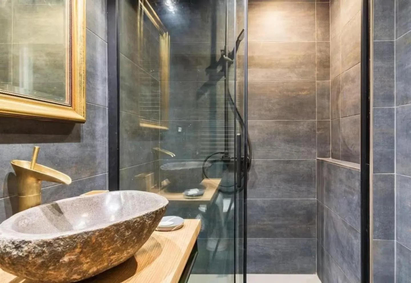 Delightful Loft A Few Steps From Isola Apartment Milan