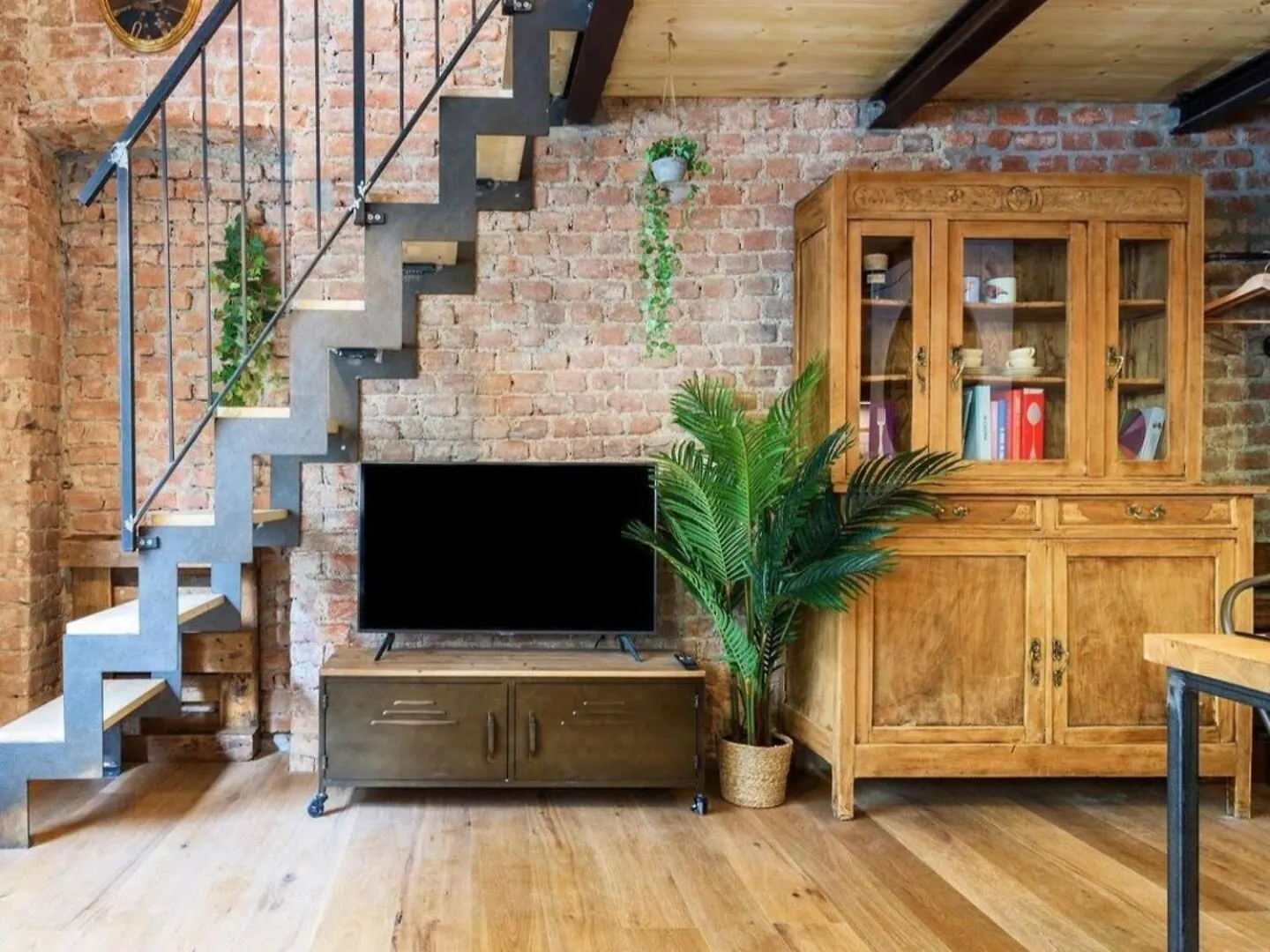 Delightful Loft A Few Steps From Isola Apartment Milan