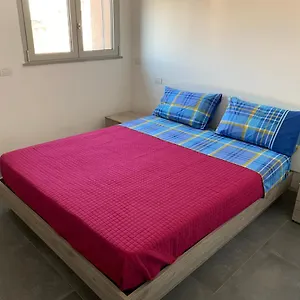 Gioia Garden Milano