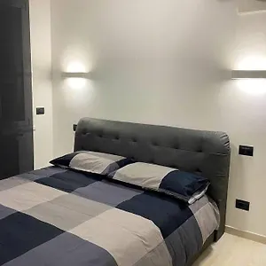 Attico Milano-bicocca Milano