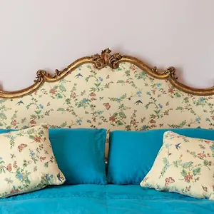 Bed & Breakfast Ca' Maggiolina, Milaan