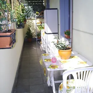 Zara Cosy & Cheap Apt - Easy Parking Milano