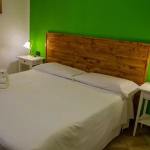 La Fornasetta Frühstückspension