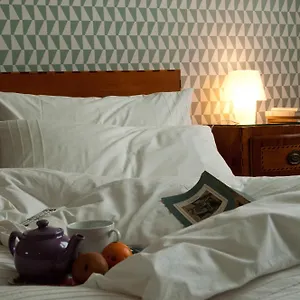 Bed & Breakfast Casatitta, Milaan